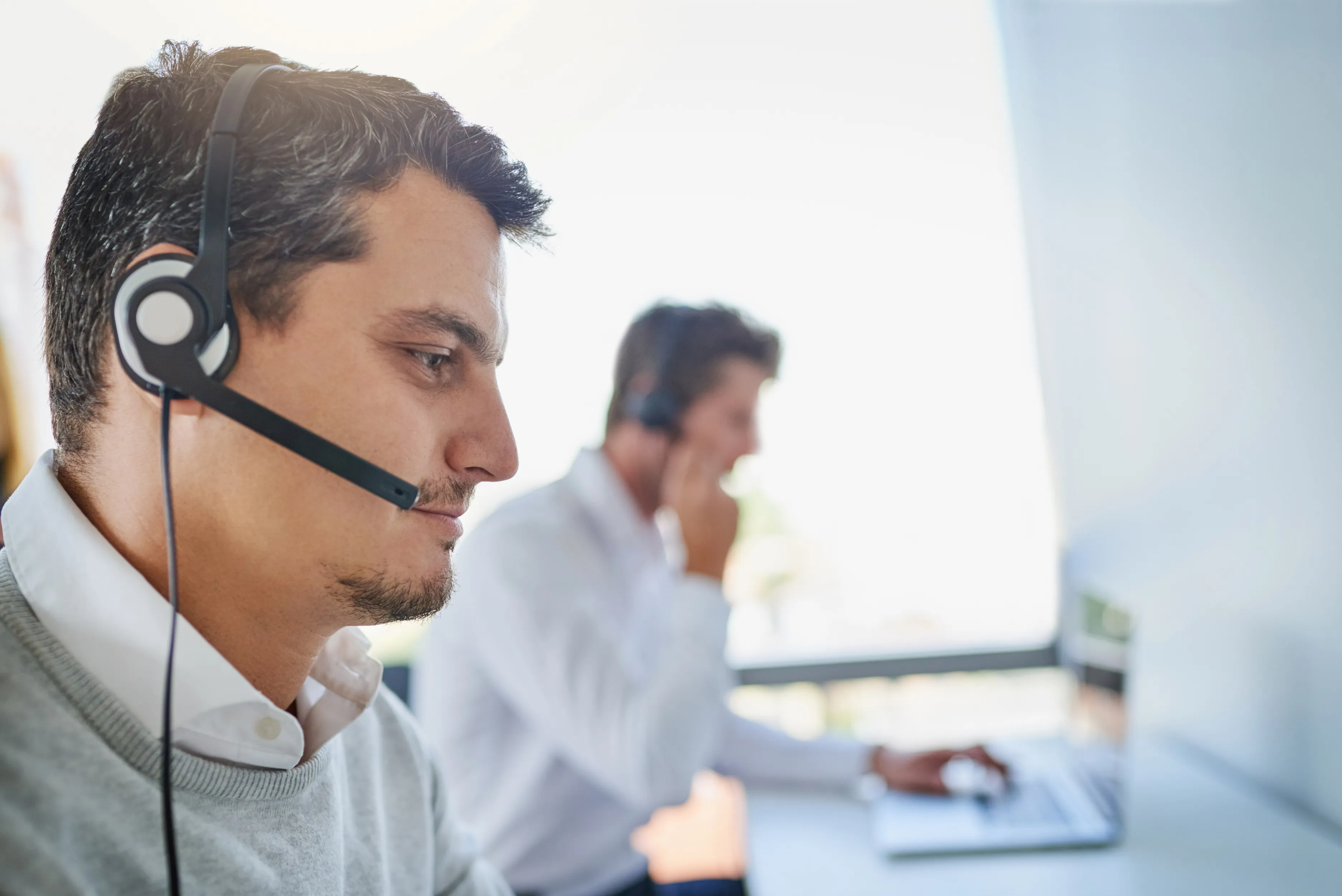 Assistência Técnica Online - detalhe
